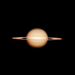 saturno-1-9-2024-h145
