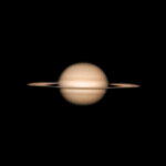 saturno-17-8-2024-h417b