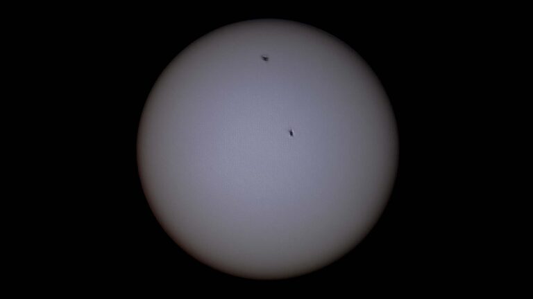 AR 2740 e 2741