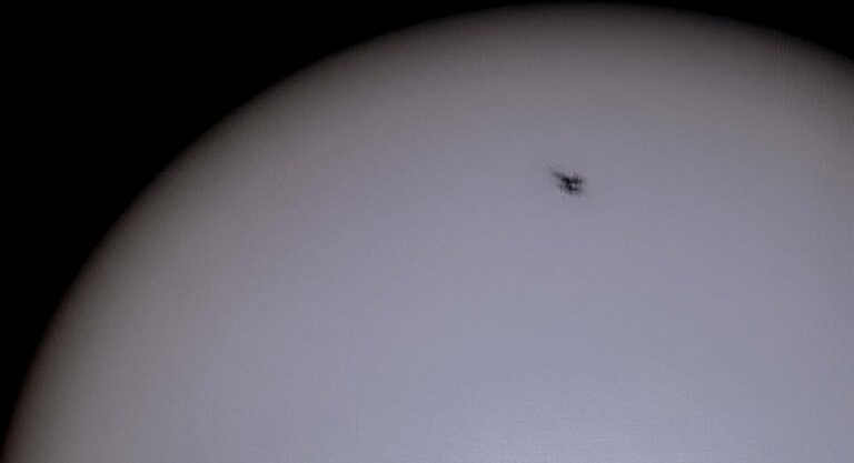 AR 2741