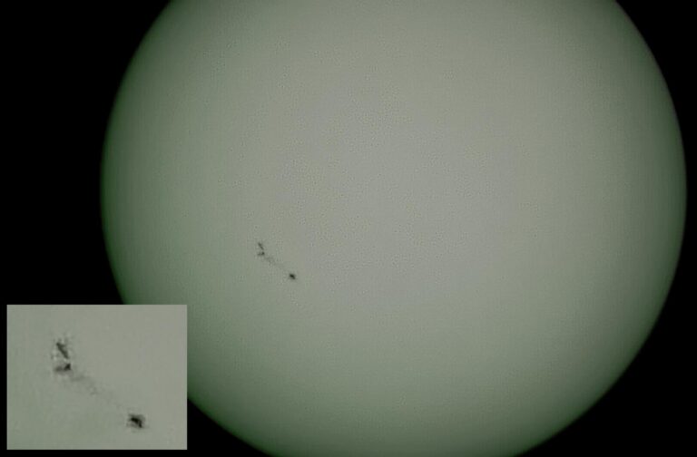 AR 2781
