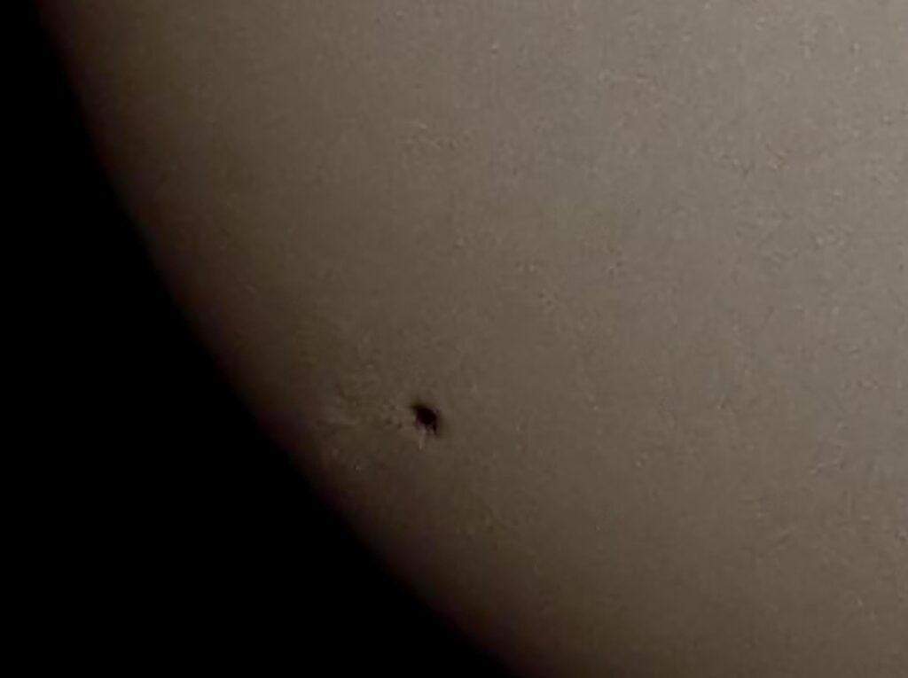 Regione Attiva AR2894