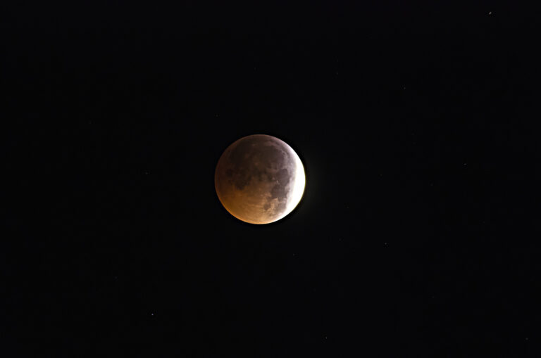 quasi nell’ombra