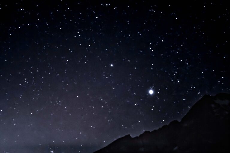 I giganti del cielo tra i giganti di Cervinia