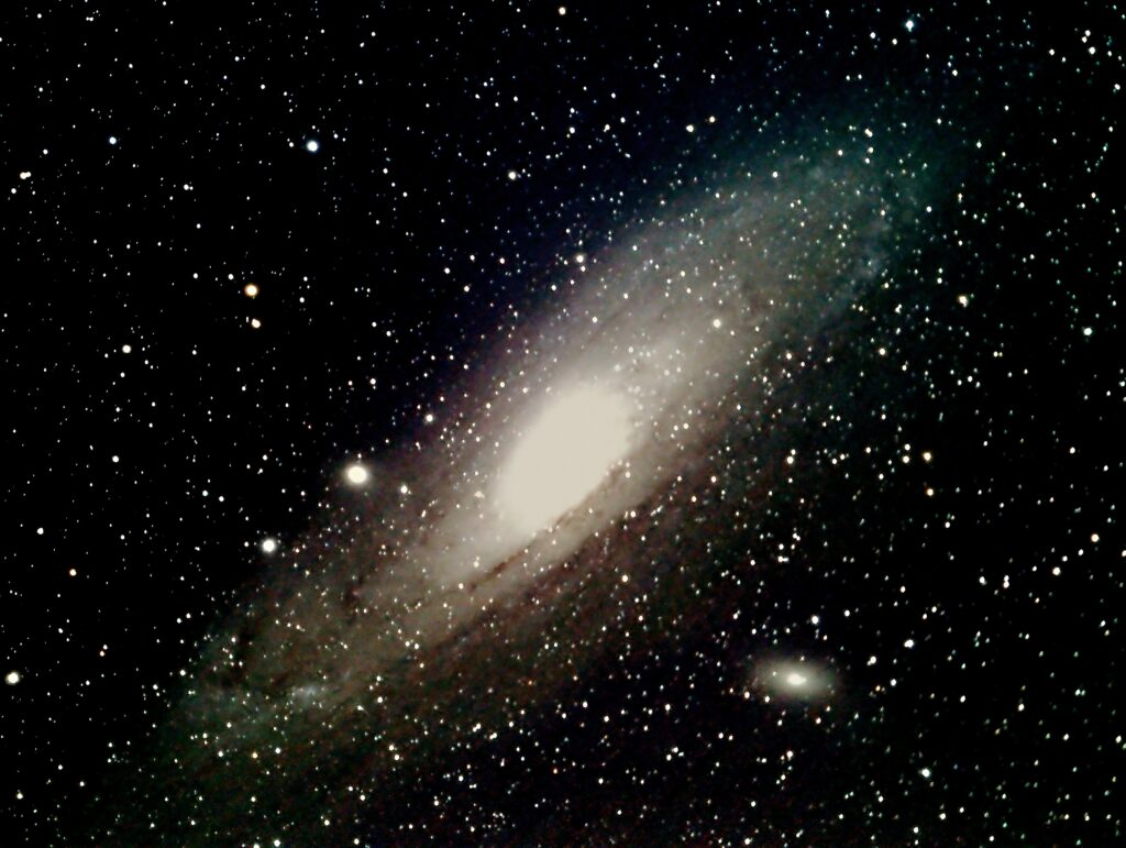 M31