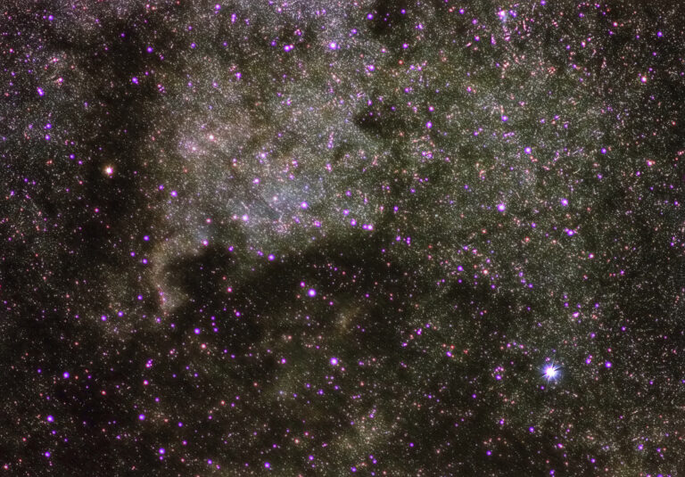 NGC 7000