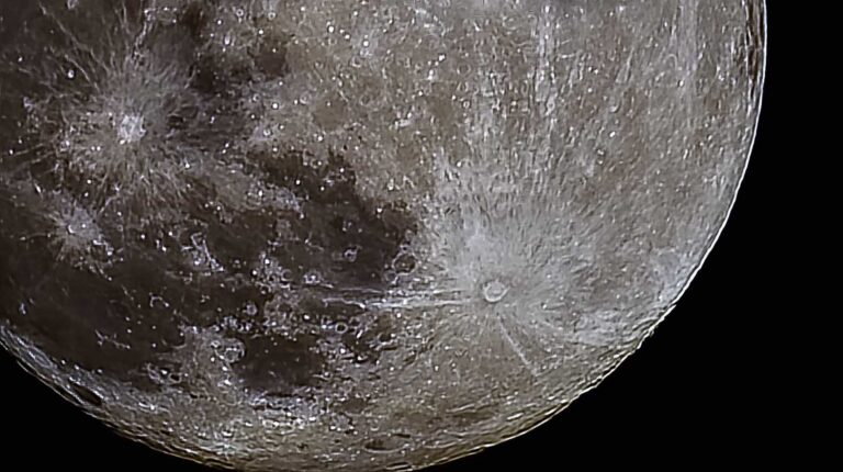 Tycho