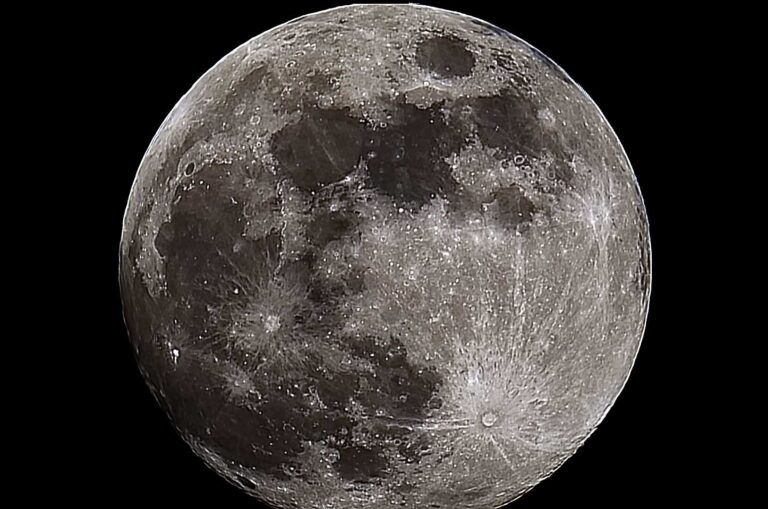 Luna
