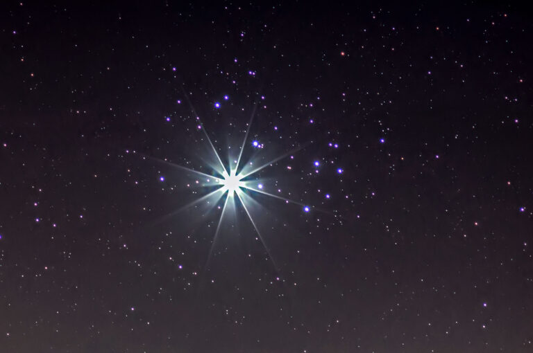 Incontri stellari