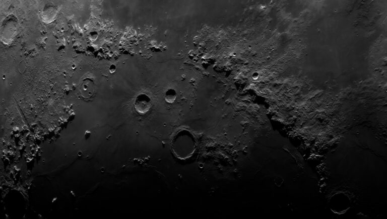 montes alpes e apenninus mosaico