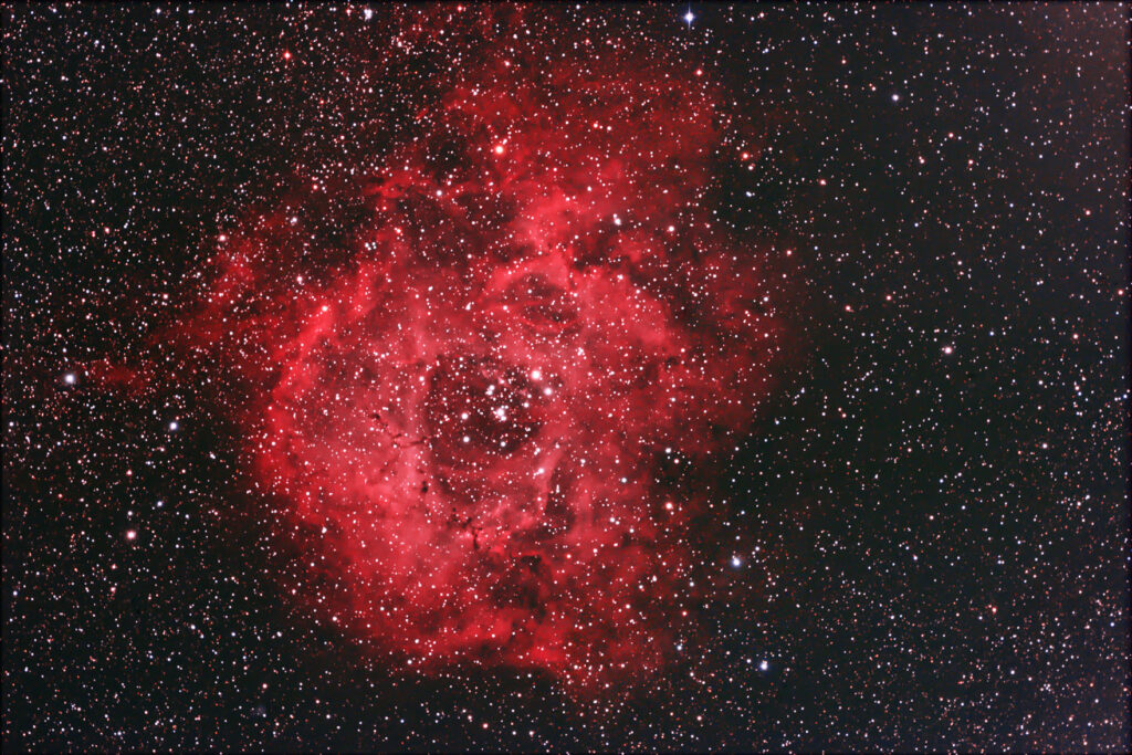 NGC 2237