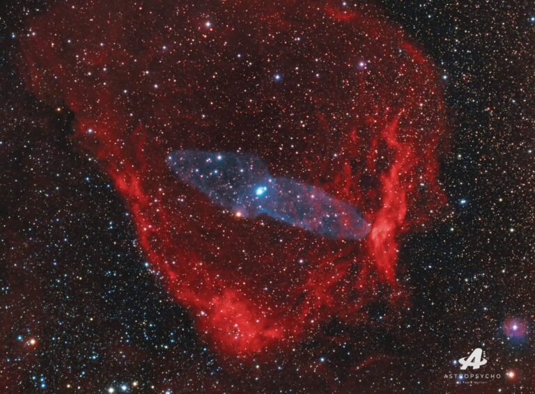 SH2.129