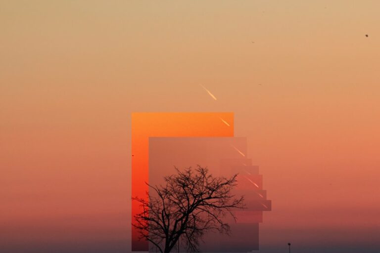 Pan-Starr oppure no??