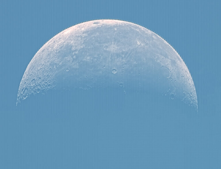 JOUR LUNE