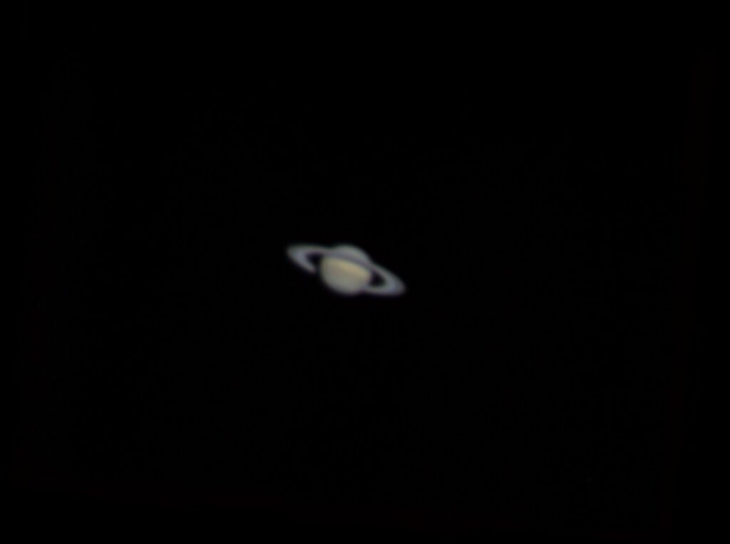 Saturno