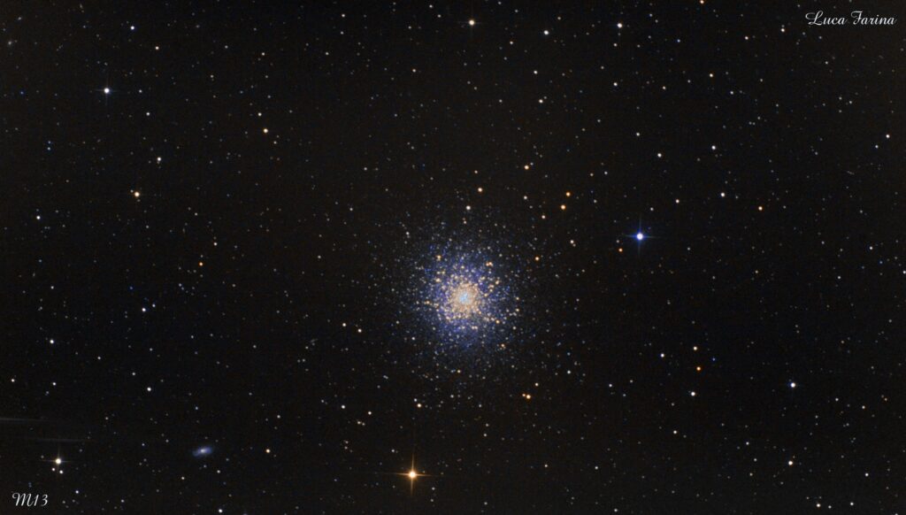 M13