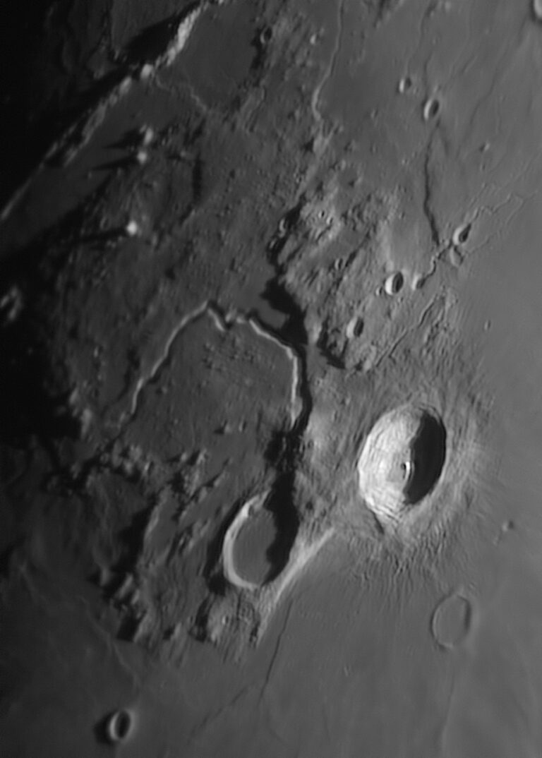 Vallis Schroteri