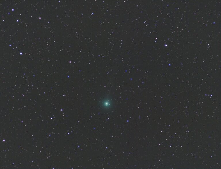 Lovejoy Q2