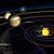 Photo-Coelum - Sistema Solare