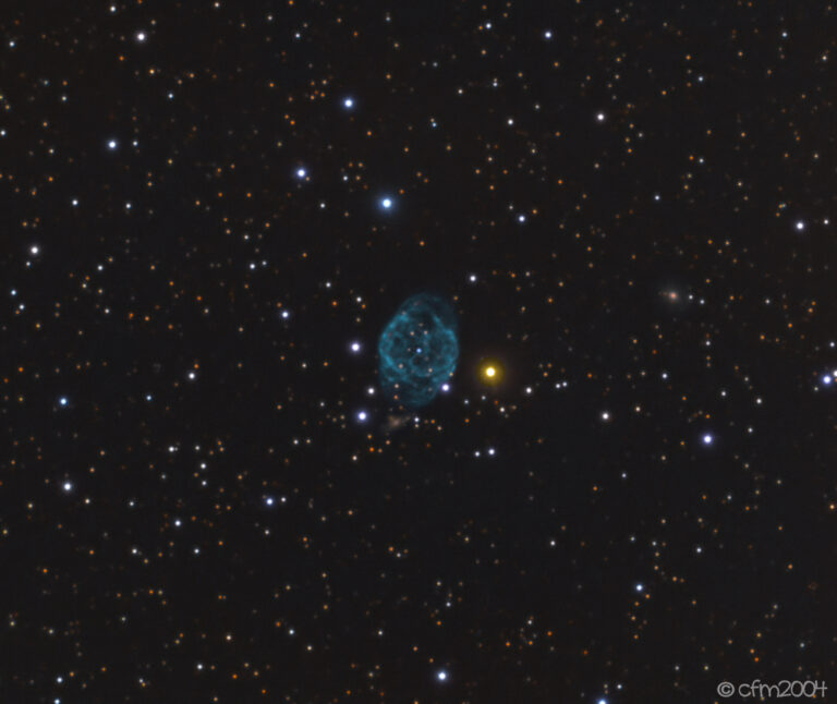 Abell 72