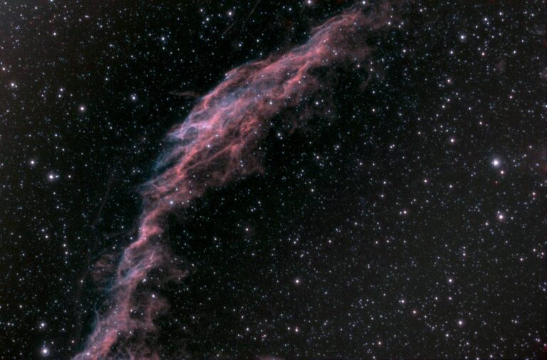 Ngc 6992