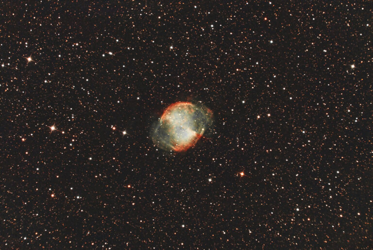 M 27