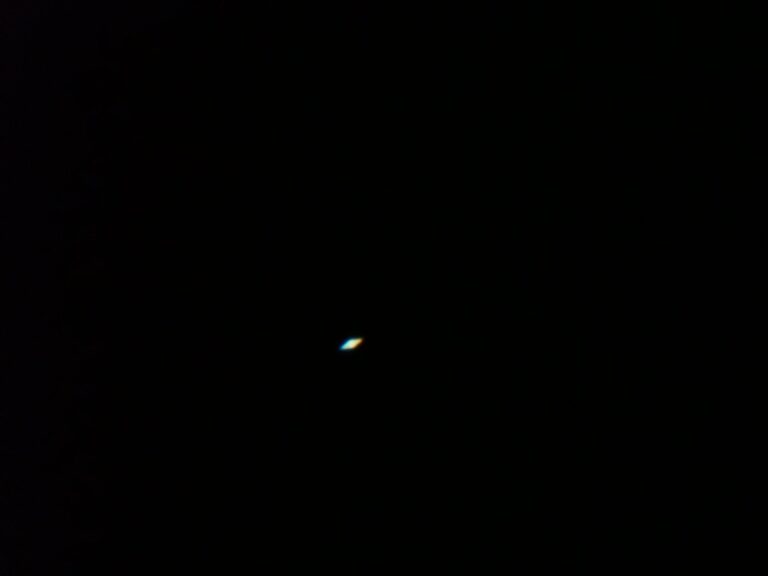Saturno