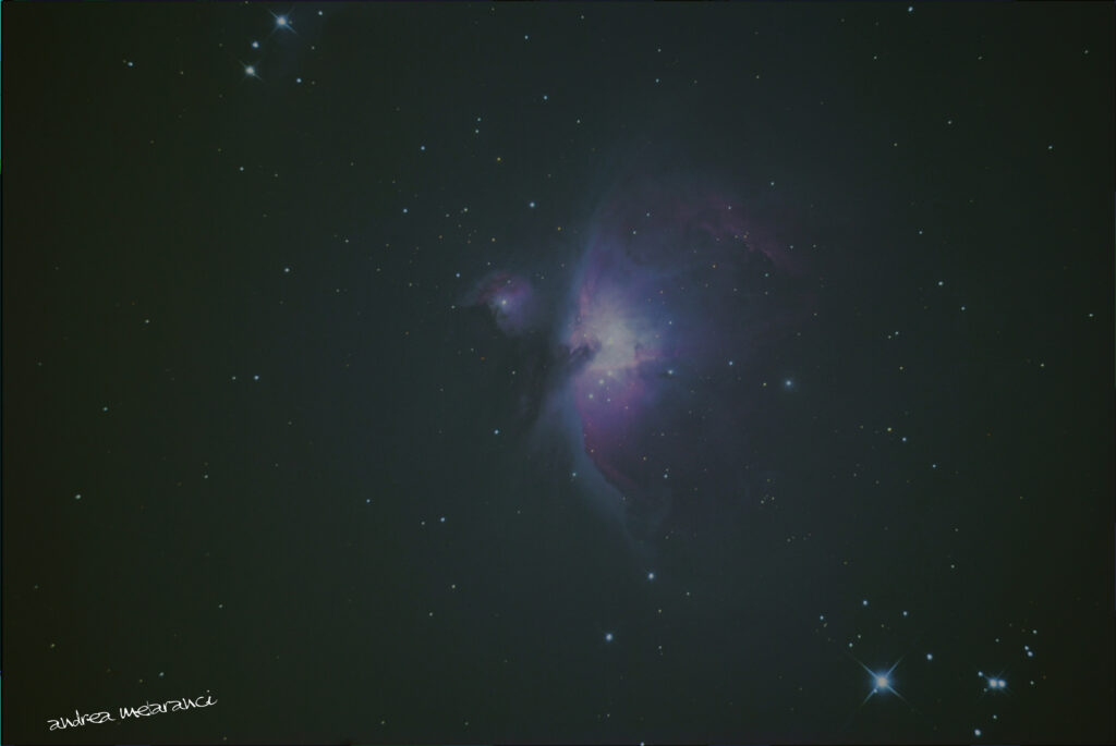 m42