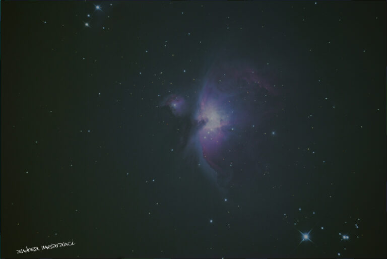 m42