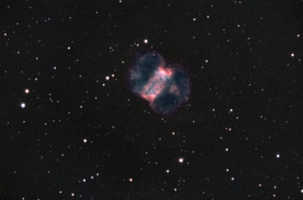 M76
