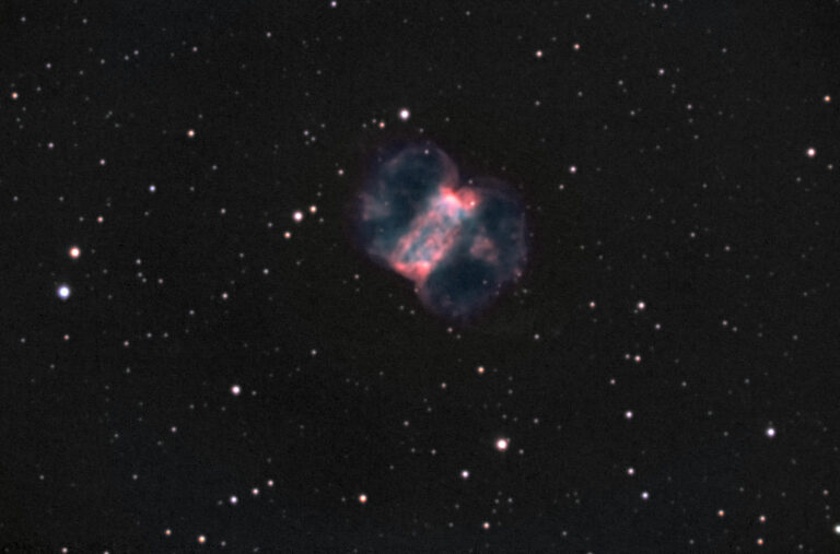 M76