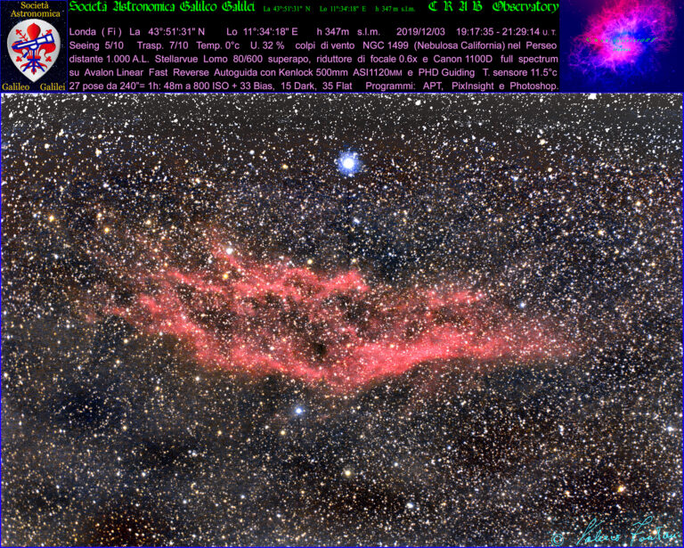 NGC 1499