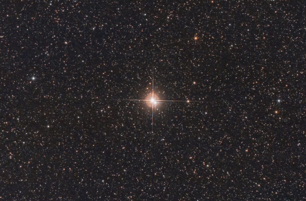 Albireo