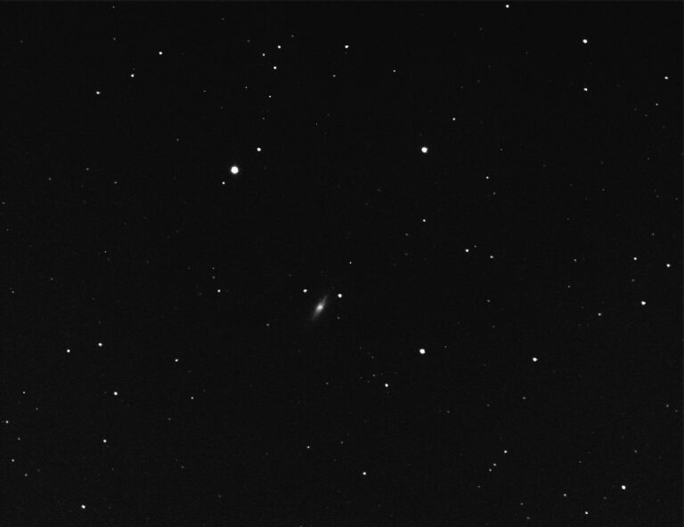 M102