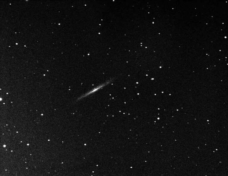 Ngc5907