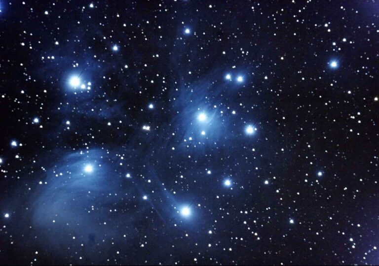 M45