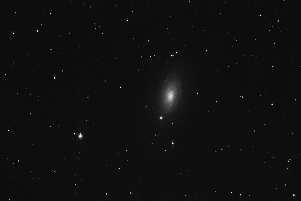 M63