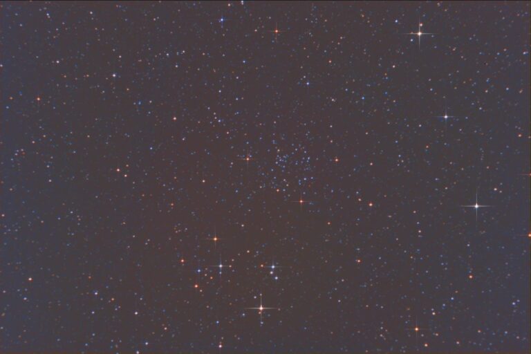 Ngc 6811