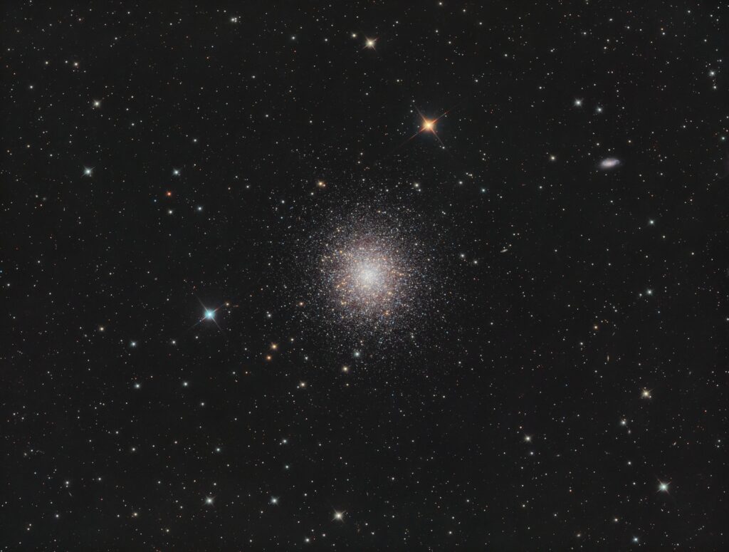 M13