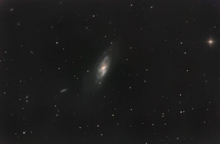 M106