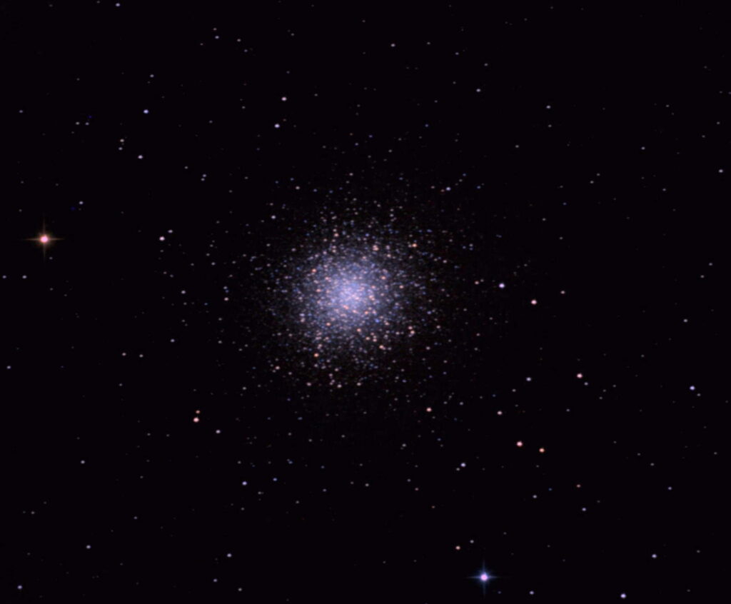 M13