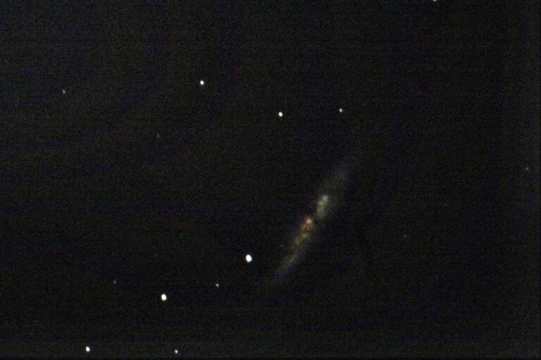 M82