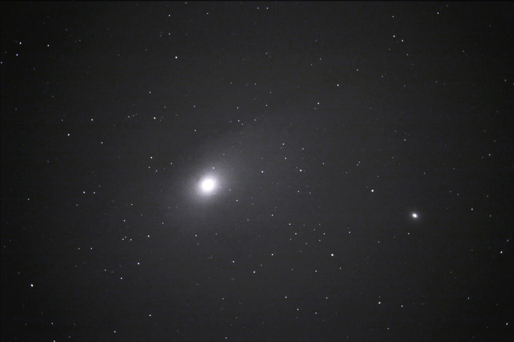 M31