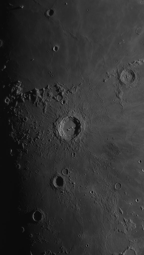COPERNICUS