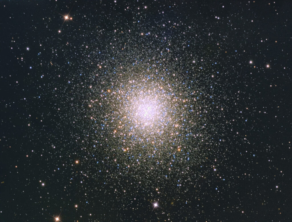 M13