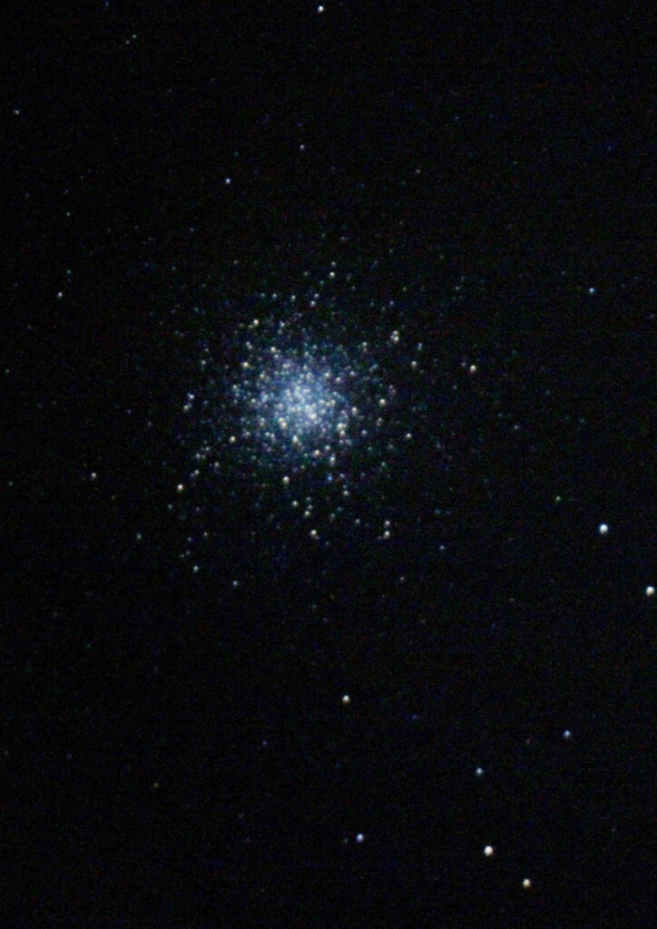 M 13
