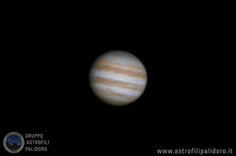 Giove