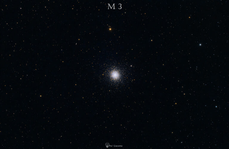 M3