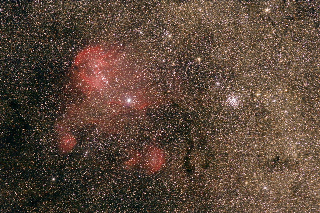 IC 2944-8