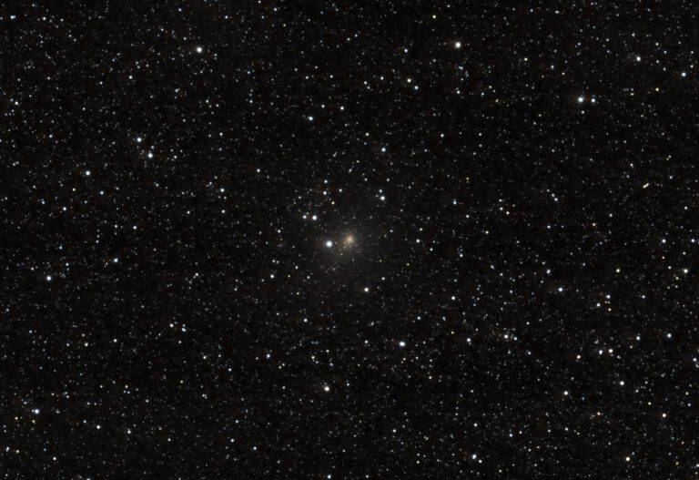 C/2020 M3 ( ATLAS )